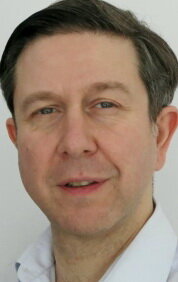 фото Фабио Воллоно