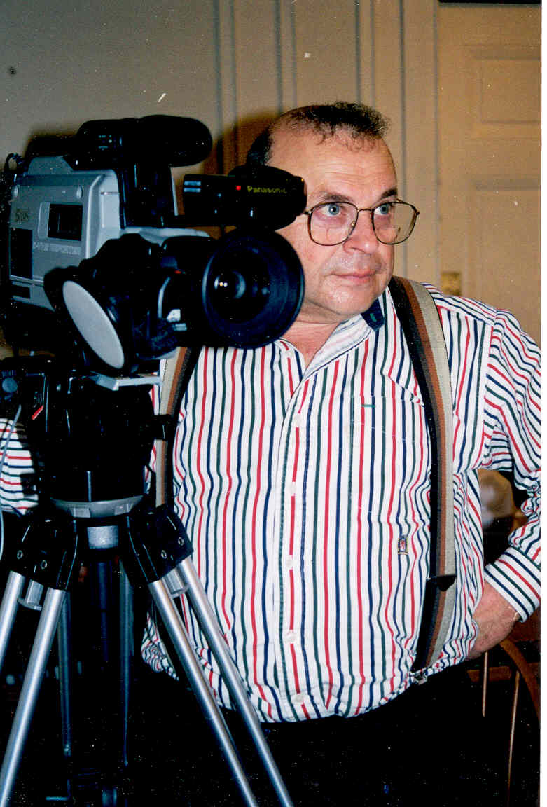 фото Валерий Грозак