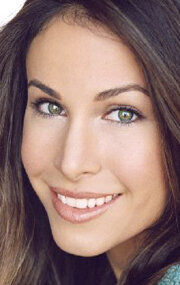 фото Алекса Ниеми