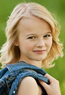 фото Landri Shannan