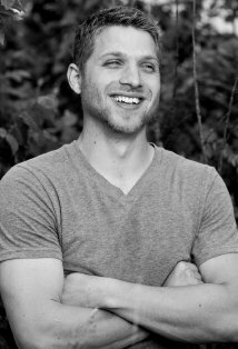 фото Мэттью Джоэль Флуд