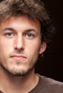 фото Крис Хейли