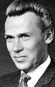 фото Станислав Хитров