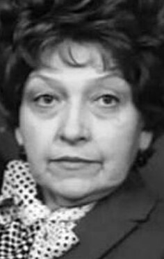 фото Ольга Маркина