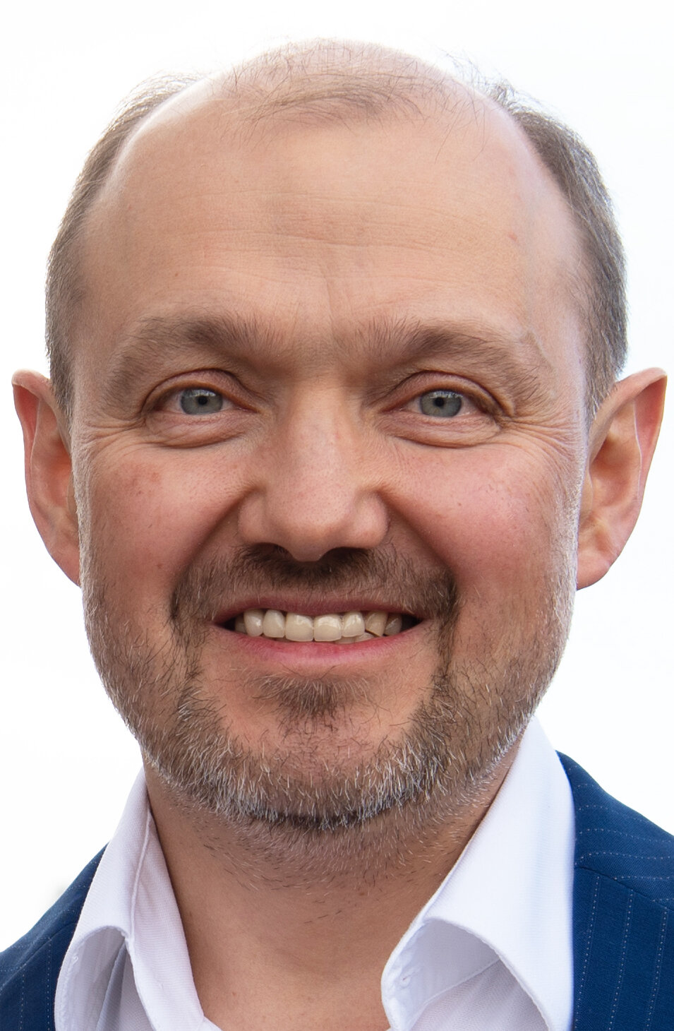 фото Александр Ковтунец