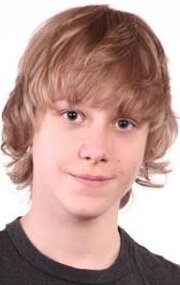 фото Максим Бычков