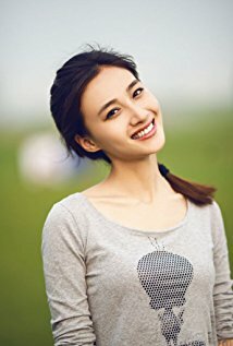 фото Джойс Фэн