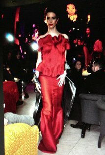 фото Oakley Boycott