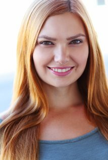 фото Nelly Imame