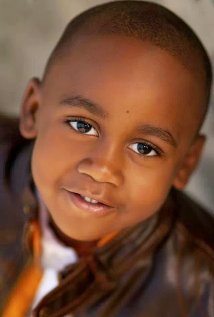 фото Брейден Фендерсон