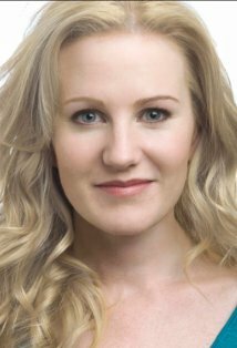 фото Anna Sambrooks