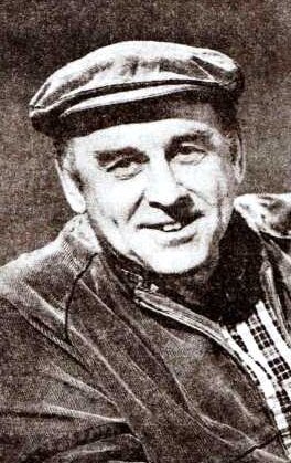 фото Леонид Дядюченко