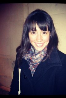 фото Лаура Рубирола