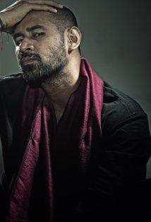 фото Митхун Родвиттия