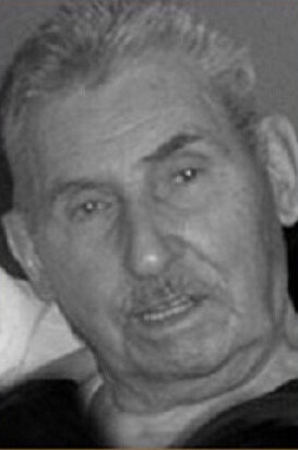 фото Федор Добронравов