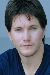 фото Нэйтан Хэрлан