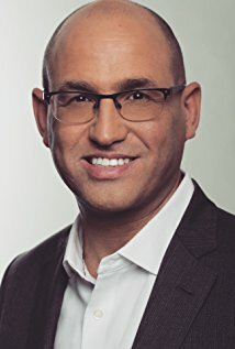 фото Alon Shtruzman