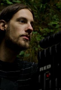 фото Д. Шон Браун