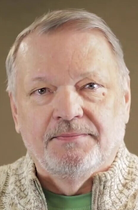 фото Олег Куценко