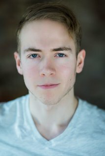 фото Кентон Блайт