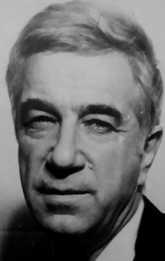 фото Игорь Космачев