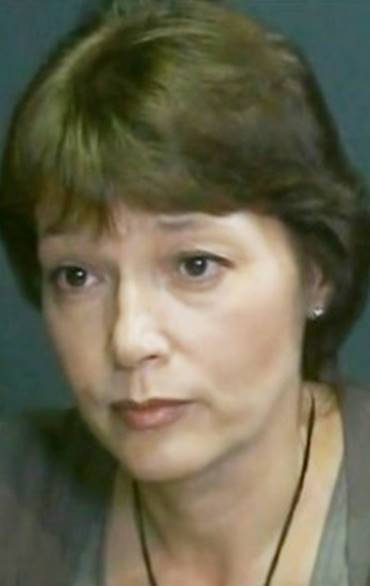 фото Римма Коростелева