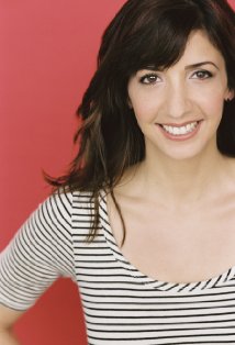 фото Suzanne Cotsakos