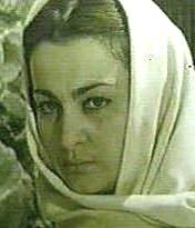 фото Момюнат Курбанова