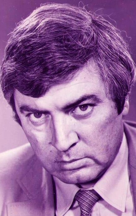 фото Гюмрах Рагимов