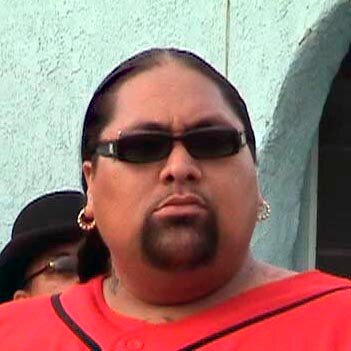 фото Гаутти