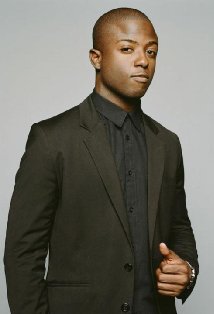 фото Майлс Грайр