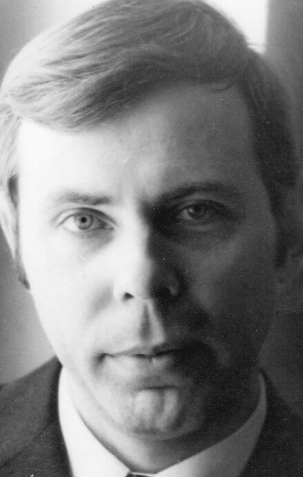 фото Евгений Осташенко