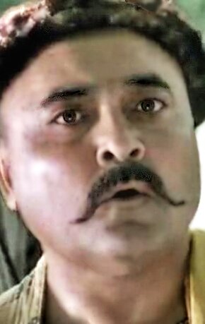 фото Фархад Абдуллаев