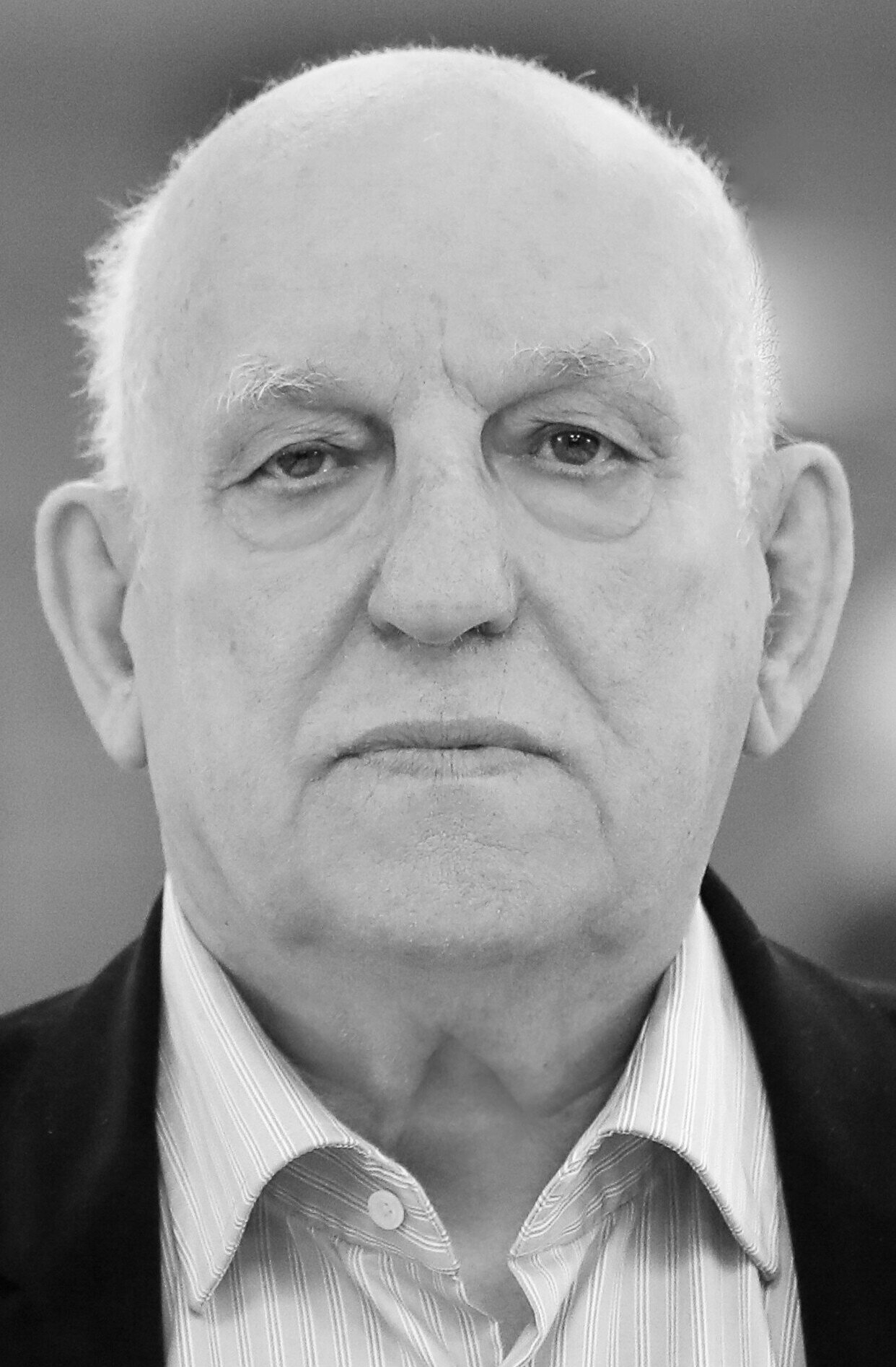 фото Валерий Шульжик