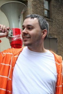 фото Грегг Хауш