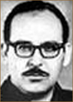 фото Нодар Габуния