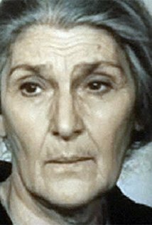 фото Кетеван Орахелашвили