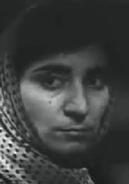 фото Зинаида Кверенчхиладзе