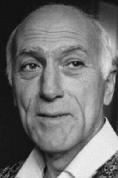 фото Чабуа Амирэджиби