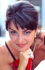 фото Эка Чхеидзе