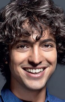 фото Танер Олмез