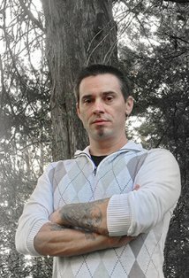 фото Баретта Симмонс