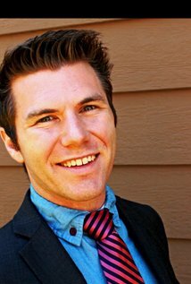 фото Мэтью Бостром