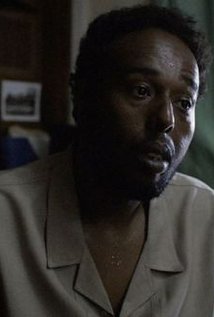 фото Абдихакин Асгар