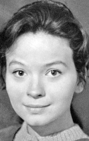 фото Наталья Рычагова