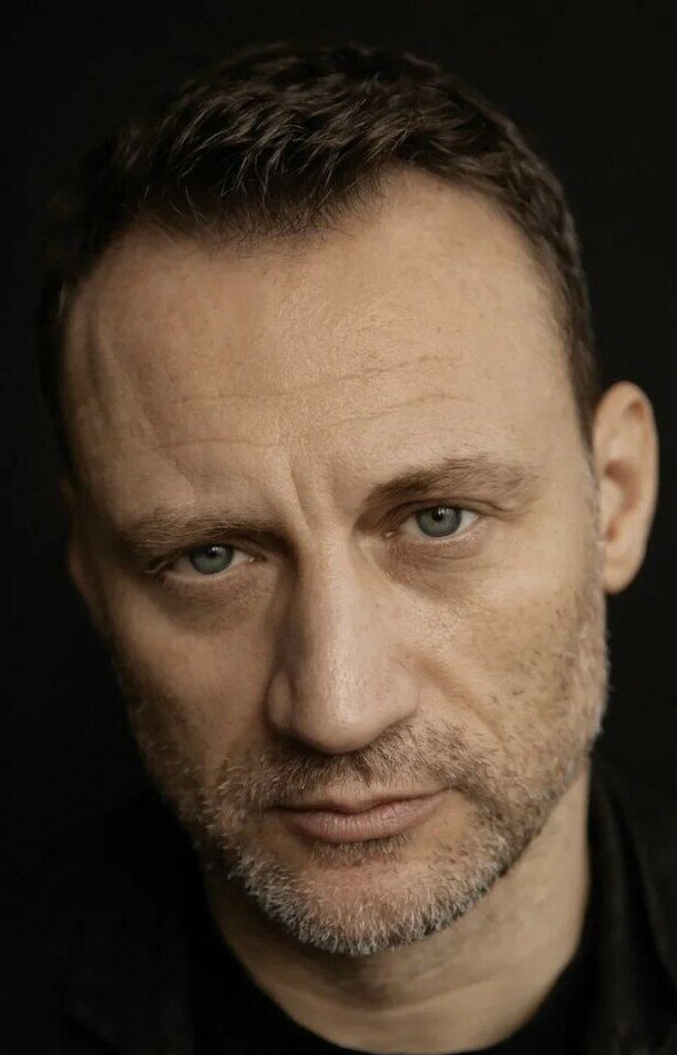 фото Анатолий Белый