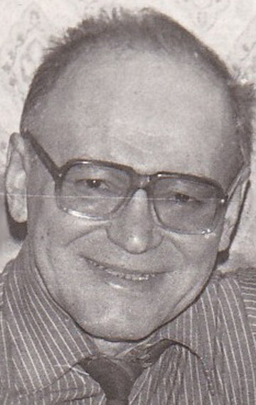 фото Иван Воробьев