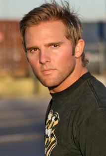 фото Кевин Томс