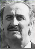 фото Гигола Талаквадзе