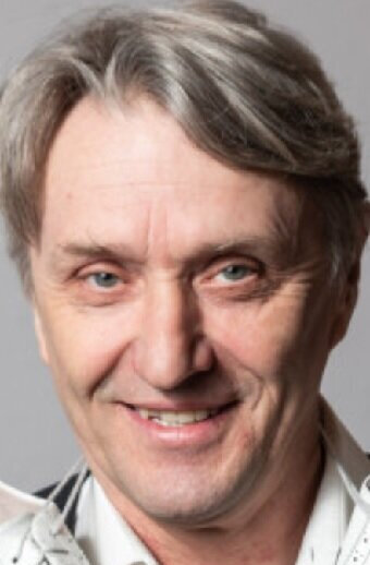 фото Марис Пурис